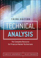 Charles_Kirkpatrick_Technical_Analysis_Complete_Resource_For_Financial.pdf